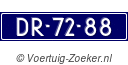 DR7288