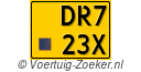 DR-723-X