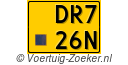 DR-726-N