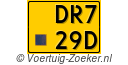 DR729D