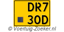 DR730D