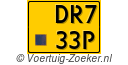 DR733P