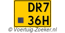 DR736H