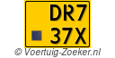 DR737X