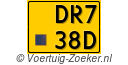 DR-738-D