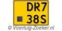 DR738S