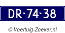 DR7438