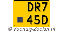 DR-745-D