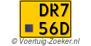 DR756D
