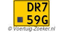 DR759G