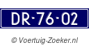DR7602