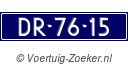 DR7615