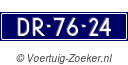 DR7624