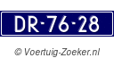 DR7628