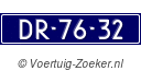 DR7632