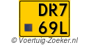 DR769L
