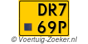 DR769P