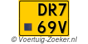 DR-769-V