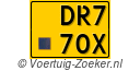 DR-770-X