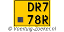 DR-778-R