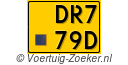 DR779D