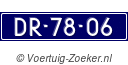 DR7806