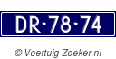 DR7874