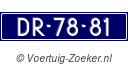 DR7881