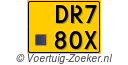 DR780X