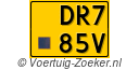 DR785V
