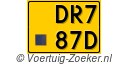 DR787D
