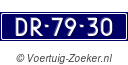 DR7930