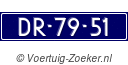 DR7951