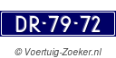 DR7972