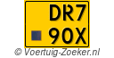 DR790X