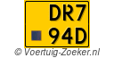 DR794D