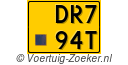 DR-794-T