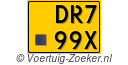 DR799X