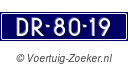 DR8019