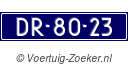 DR8023