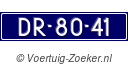 DR8041