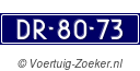 DR8073