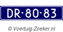 DR8083