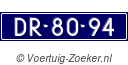 DR8094