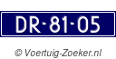 DR8105