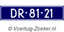 DR8121