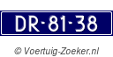 DR8138