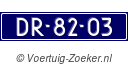 DR8203