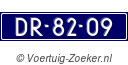 DR8209