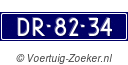 DR8234
